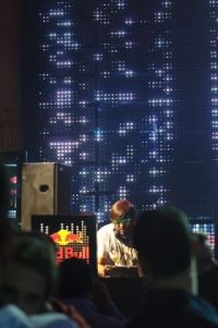 redbullbpm redbullbpm